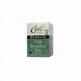 Irish Breakfast Tea
