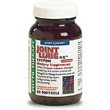 Joint-Lube 2200 Rx