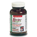 Lipo-Gel