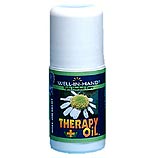 Therapy Oil Roll-On