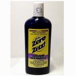 Kreamy Kleanzer Unscented
