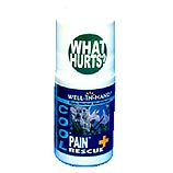 Pain Rescue Cool