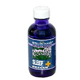 Sleep Rescue