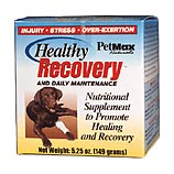 Healthy Recovery & Daily Maintenance