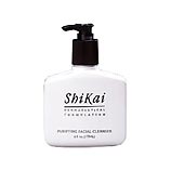 Facial Cleanser