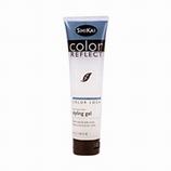 Styling Gel, Volume Plus