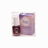 Vivinal Topical Treatment