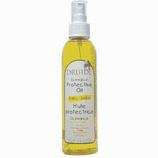 Protective Oil