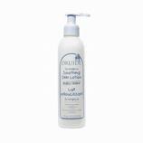 Soothing Skin Lotion
