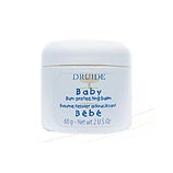 Protective Balm