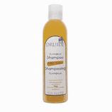 Mild Shampoo