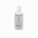 Sandalwood Foaming Bath