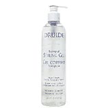 Styling Gel