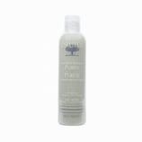 Purity Shampoo