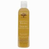 Balance Shampoo