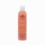 Vitality Shampoo