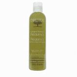 Frequent Use Shampoo