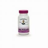 Bee Pollen