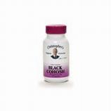 Black Cohosh