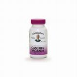 Cascara Sagrada