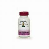 Vitex Chaste Tree
