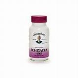 Echinacea Herb