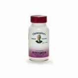 Fenugreek