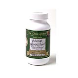 Siberian Ginseng Root