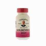 Goldenseal Root