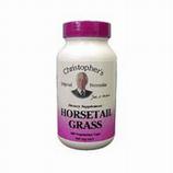 Horsetail Grass