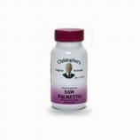 Saw Palmetto