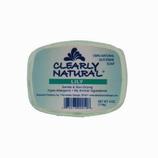 Lilly Glycerine Soap