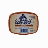 Spice Glycerine Soap