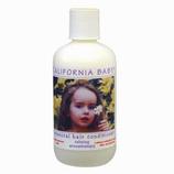 Calming Hair Conditioner
