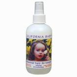 Hair Detangler