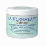 Botanical Moisturizing Cream
