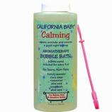 Calming Bubble Bath