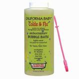 Colds & Flu