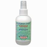 Calming Spritzer