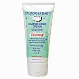 Calming Diaper Rash