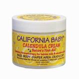Calendula Cream
