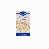 Oatstraw Tea