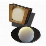 Emiles French White Clay Soap
