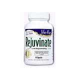 Rejuvinate