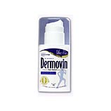 Dermovin Joint and Cartilage Cream