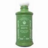 Rosemary Herbal Treatment Oil