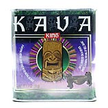 Kava Plain