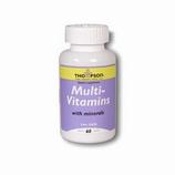 Multi-Vitamins