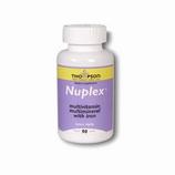 Nuplex