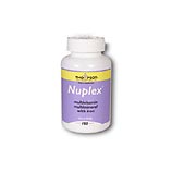 Nuplex